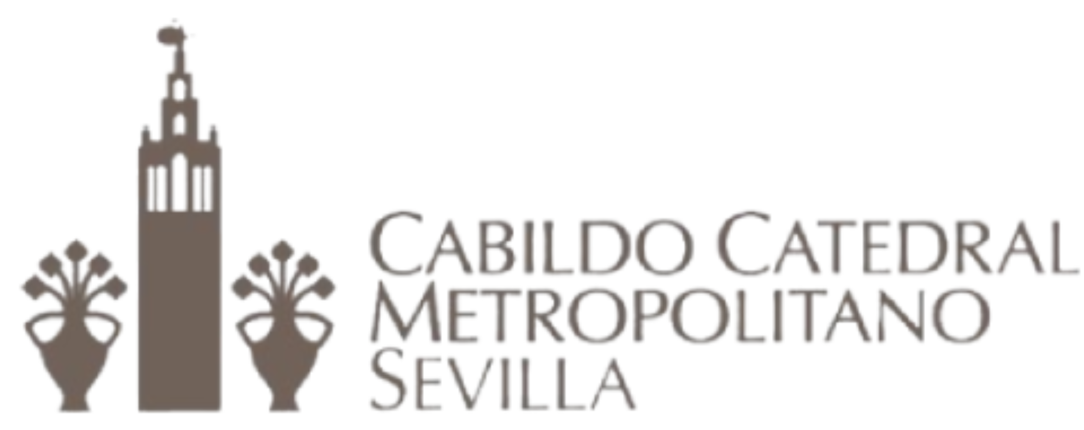 Cabildo Catedral Metropolitano Sevilla