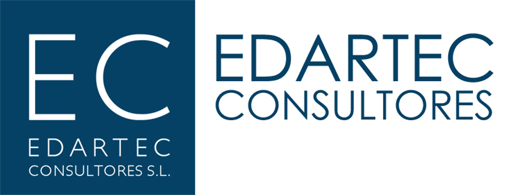 Edartec Consultores S.L.