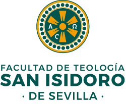 Facultad de Teología San Isidoro de Sevilla